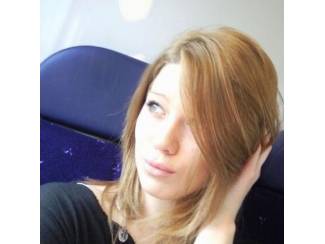 Contacten 30 jarige kapster opzoek naar leuke man