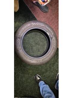 Banden en Velgen vredestein winterbanden