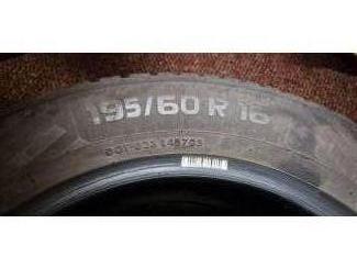 vredestein winterbanden