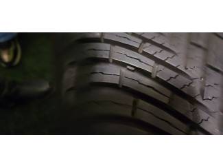 Banden en Velgen vredestein winterbanden