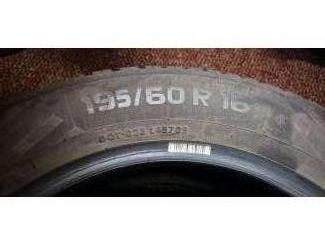 Banden en Velgen vredestein winterbanden