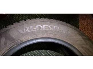 Banden en Velgen vredestein winterbanden