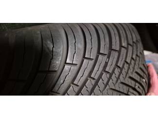 vredestein winterbanden