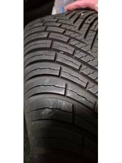 Banden en Velgen vredestein winterbanden