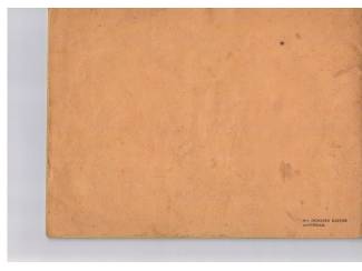 Stripboeken Tijs Wijs de torenwachter &ndash; deel 1