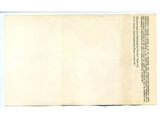 Cassettebandjes Sacha Distel &ndash; Love Is All 12 nrs cassette 1976 ZGAN