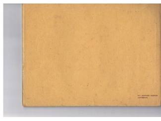 Stripboeken Tijs Wijs de torenwachter &ndash; deel 2