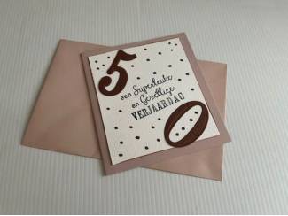 Kaarten maken &nbsp;Handgemaakte Wenskaarten en Brievenbuskadootjes !