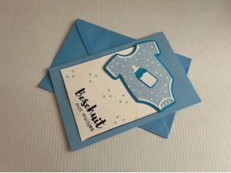 Kaarten maken &nbsp;Handgemaakte Wenskaarten en Brievenbuskadootjes !