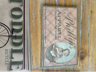 Kaarten maken Stickers/plaatjes