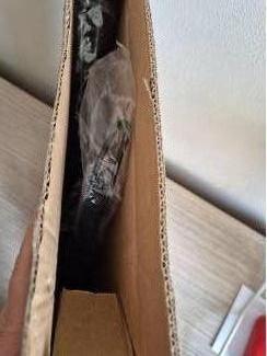 Honden | Toebehoren Warmte lamp en piekstok