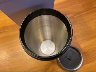 Noord Holland Thermosbeker