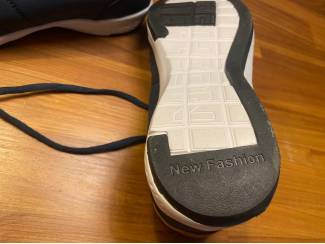 Schoenen Orthopedische Sneakers Mt. 37/38