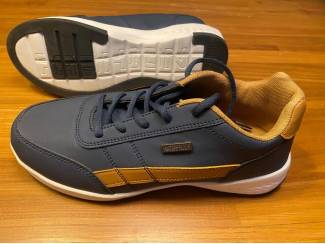 Orthopedische Sneakers Mt. 37/38