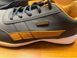 Schoenen Orthopedische Sneakers Mt. 37/38