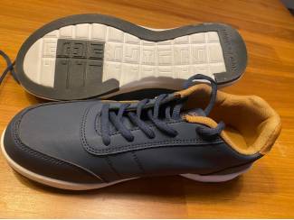 Schoenen Orthopedische Sneakers Mt. 37/38