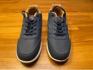 Schoenen Orthopedische Sneakers Mt. 37/38