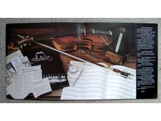 Grammofoon / Vinyl Flairck &ndash; Live In Amsterdam 9 nrs 2 LP&rsquo;s 1980 zeer mooi