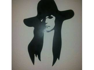 Met spoed gezocht Gastvrouw/Receptioniste