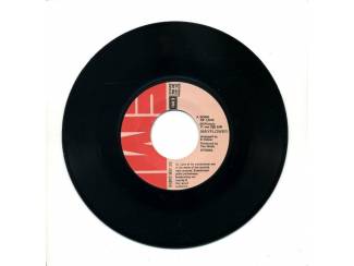 Grammofoon / Vinyl Mayflower 2 vinyl singles &euro;3 per stuk 2 voor &euro;5,00 ZGAN