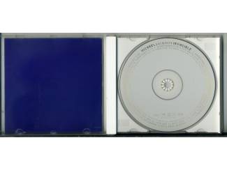 CD Michael Jackson &ndash; Invincible 16 nrs CD 2001 GOED