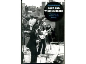 Boeken over Muziek Imagine John Yoko prachtig fotoboek over ontstaan album ZGAN