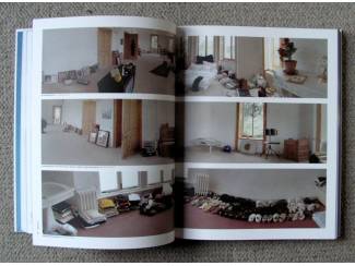 Boeken over Muziek Imagine John Yoko prachtig fotoboek over ontstaan album ZGAN