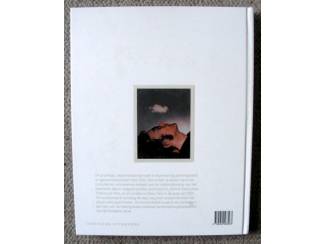 Imagine John Yoko prachtig fotoboek over ontstaan album ZGAN