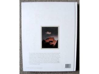 Boeken over Muziek Imagine John Yoko prachtig fotoboek over ontstaan album ZGAN