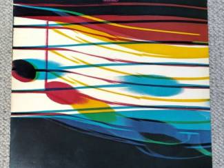 Grammofoon / Vinyl Carpenters &ndash; Passage 8 nrs LP 1977 MOOIE STAAT