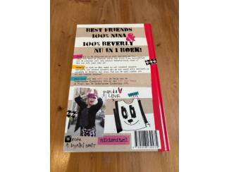 Jeugdboeken Leesboeken 9 plus 10 plus 12 plus ook los te koop