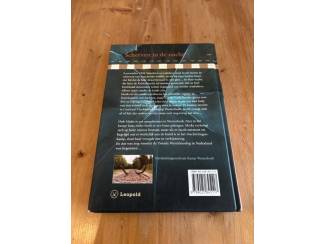 Jeugdboeken Leesboeken 9 plus 10 plus 12 plus ook los te koop