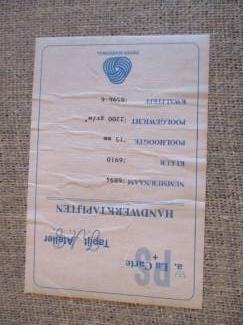 Stoffering | Tapijten en Kleden Vloerkleed