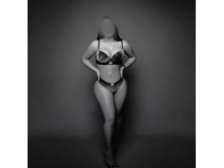 Contacten Rotterdam'ın kalbindeki en pop&uuml;ler salon, &ouml;zel otoparklı