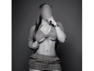 Contacten Rotterdam'ın kalbindeki en pop&uuml;ler salon, &ouml;zel otoparklı