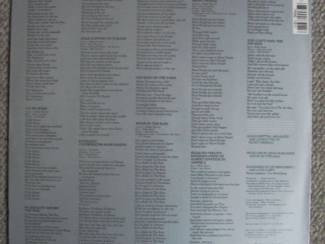 Grammofoon / Vinyl Randy Newman &ndash; Little Criminals 12 nrs LP 1977 ZEER MOOI