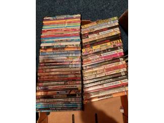 Sex en porno Films Dvd's 18+