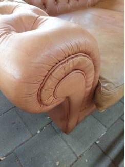 Banken | Bankstellen Grote lerenChesterfield