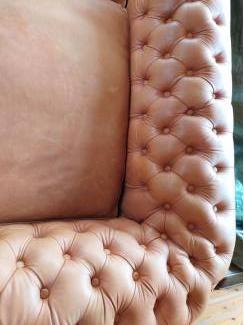 Banken | Bankstellen Grote lerenChesterfield