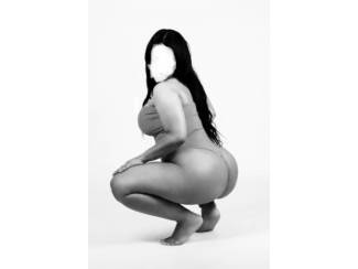 Contacten Ontdek pure opstapanning en erotie bij Vicky