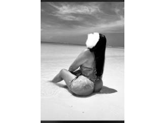 Contacten Ontdek pure opstapanning en erotie bij Vicky