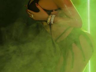 Contacten Ga mee op erotisch avontuur met Paris