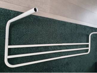 Kinderkamer | Overige Meubels bedhekje