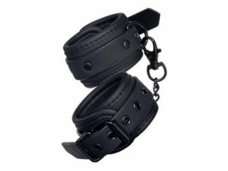 Contacten Onervaren bottomknul gezocht voor wekelijkse betaalde pijpdate