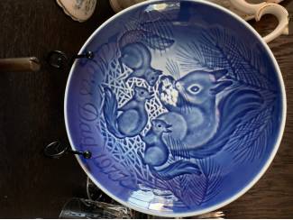 Mother&rsquo;s Day B&G  1977