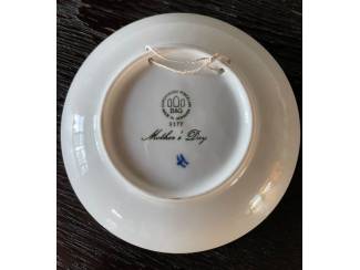 Overig Mother&rsquo;s Day B&G  1977