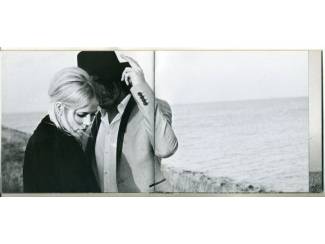 CD/DVD combinaties  The Common Linnets Ilse DeLange en Waylon 13 nrs CD+DVD 2014