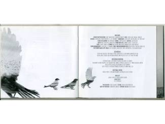 CD/DVD combinaties  The Common Linnets Ilse DeLange en Waylon 13 nrs CD+DVD 2014
