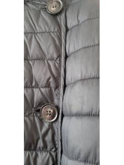 Jassen & Mantels Armani damesjas maat M