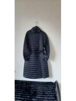 Jassen & Mantels Armani damesjas maat M